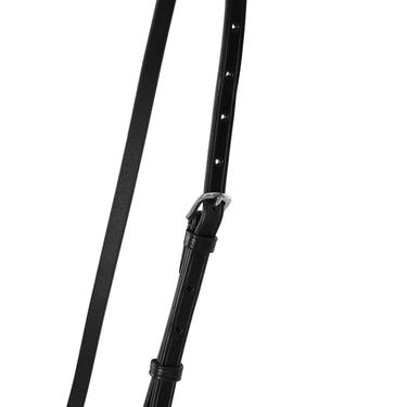 Buy Acavallo Cow Plain Martingale  | Online for Equine