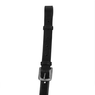 Buy Acavallo Cow Plain Martingale  | Online for Equine
