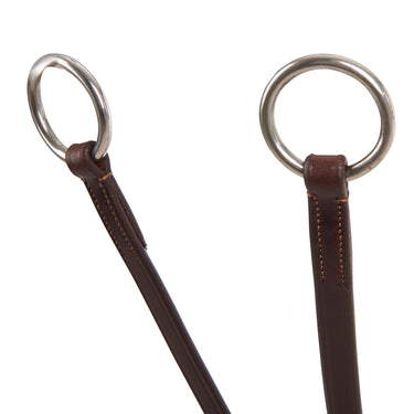 Buy Acavallo Cow Plain Martingale  | Online for Equine