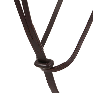 Buy Acavallo Cow Plain Martingale  | Online for Equine