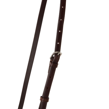 Buy Acavallo Cow Plain Martingale  | Online for Equine