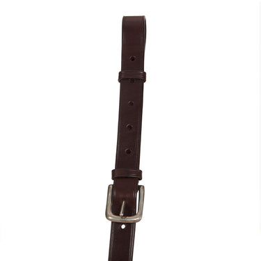 Buy Acavallo Cow Plain Martingale  | Online for Equine