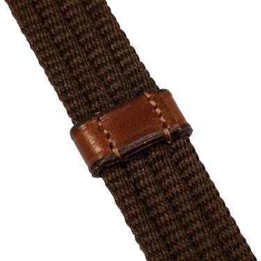 Buy Acavallo Web Reins With Leather Stops  | Online for Equine