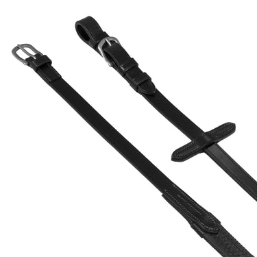 Buy Acavallo KRiser Rubber Reins 5/8"  | Online for Equine