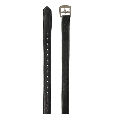 Buy Acavallo Calfskin Stirrup Leathers Nylon Reinforced  | Online for Equine