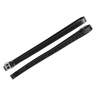 Buy Acavallo Classic Stirrup Leathers  | Online for Equine