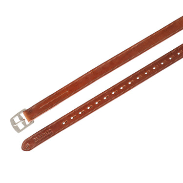 Buy Acavallo Classic Stirrup Leathers  | Online for Equine