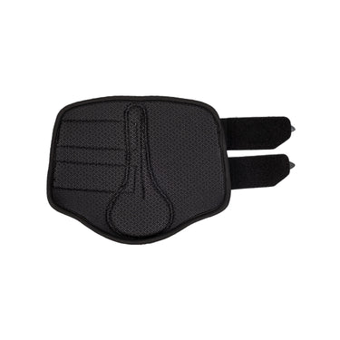 Buy Acavallo Front Brushing Horse Boots Neoprene Perforated With Double Velcro  | Online for Equine