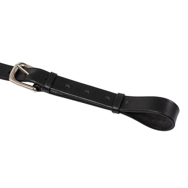 Buy Acavallo Italian Leather And Round Nylon Chambon  | Online for Equine