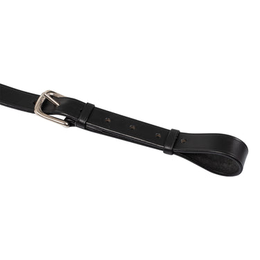 Buy Acavallo Italian Leather And Round Nylon Dori Gogue  | Online for Equine
