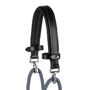 Buy Acavallo Italian Leather And Round Nylon Dori Gogue  | Online for Equine