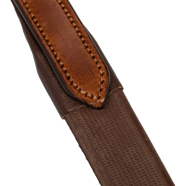 Buy Acavallo Rubber Reins 5/8"  | Online for Equine
