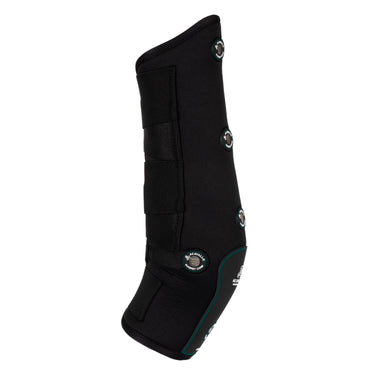 Buy Acavallo Magnet Care Support Boot Front  | Online for Equine