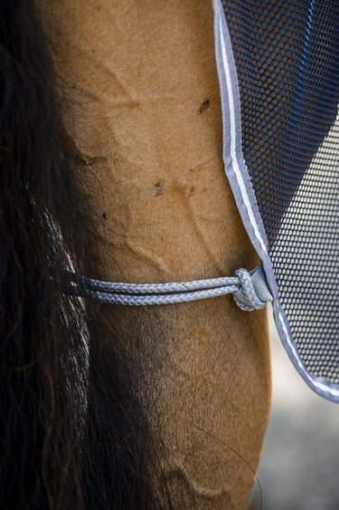 Horseware Ireland Amigo Net Cooler