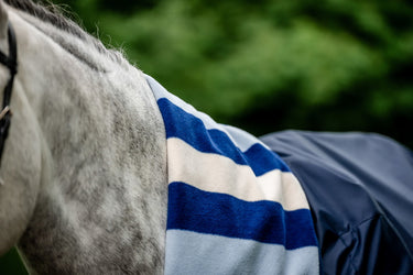 Horseware Ireland Newmarket Rain Sheet