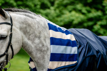 Horseware Ireland Newmarket Rain Sheet