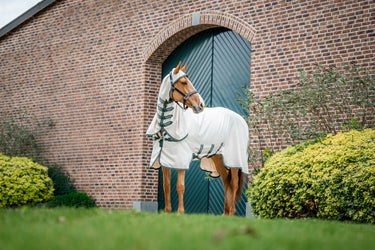 Horseware Ireland Rambo Hoody