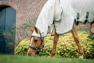 Horseware Ireland Rambo Hoody