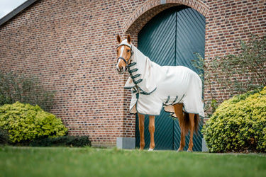 Horseware Ireland Rambo Hoody