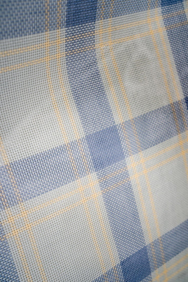 Horseware Ireland Newmarket Fly Sheet Witney Navy