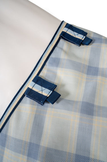 Horseware Ireland Newmarket Fly Sheet Witney Navy