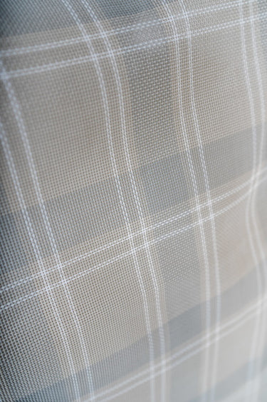 Horseware Ireland Newmarket Fly Sheet Witney Charcoal