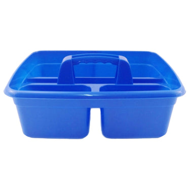 Airflow Tidy Tack Tray| Online For Equine