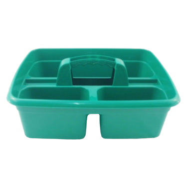 Airflow Tidy Tack Tray| Online For Equine