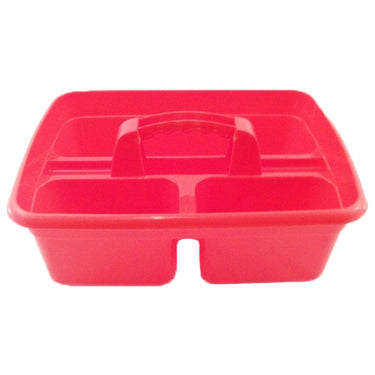 Airflow Tidy Tack Tray| Online For Equine