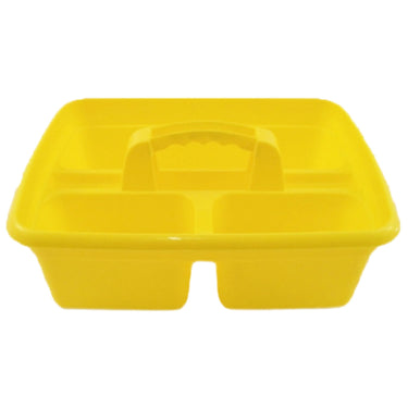 Airflow Tidy Tack Tray| Online For Equine