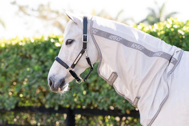Horseware Ireland Amigo Integrated Fly Sheet
