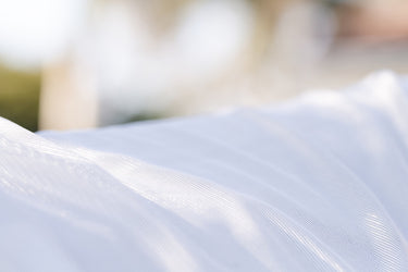Horseware Ireland Amigo Integrated Fly Sheet