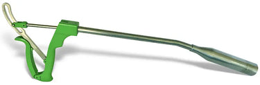 AGRIMIN CATTLE BOLUS APPLICATOR C| Online For Equine