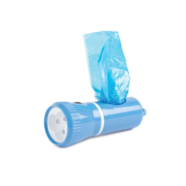 Buy Ancol Made From Led Poop Torch | Online for Equine