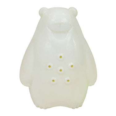 Buy Ancol Ice Paws Olwen Ice Bear | Online for Equine
