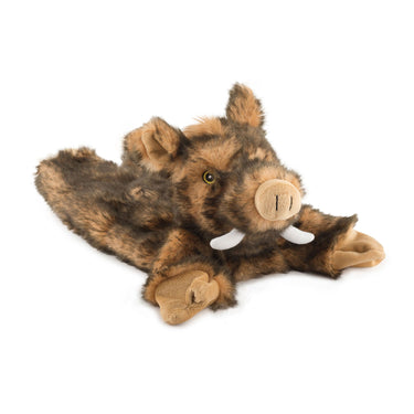 Buy Ancol Heritage Huge Hog | Online for Equine