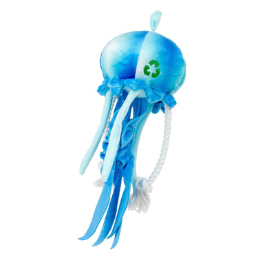 Buy Ancol Made From Jellyfish | Online for Equine