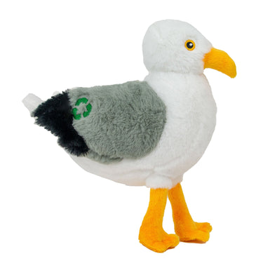 Buy Ancol Made From Seagull | Online for Equine