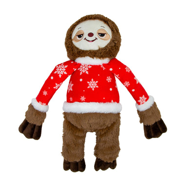 Buy Ancol Simon Sloth | Online for Equine