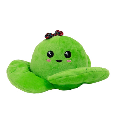 Buy Ancol Mrs Sprout | Online for Equine