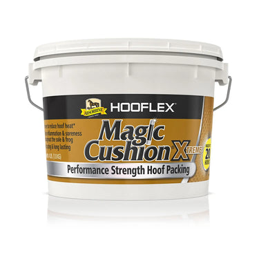 Absorbine Hooflex Magic Cushion Xtreme| Online For Equine