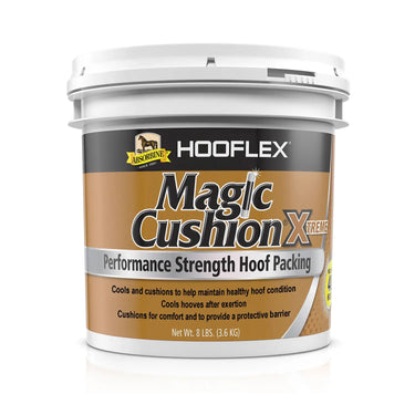 Absorbine Hooflex Magic Cushion Xtreme| Online For Equine