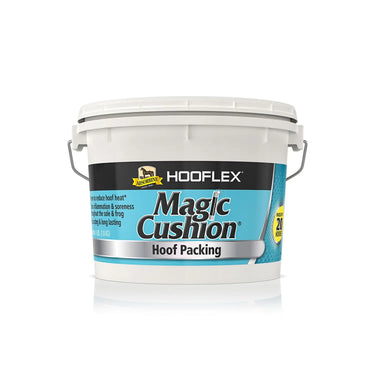 Absorbine Hooflex Magic Cushion| Online For Equine