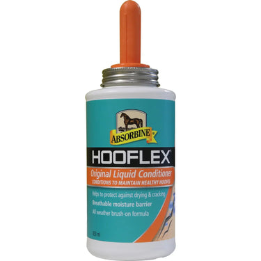 Absorbine Hooflex Original Conditioner Liquid| Online For Equine