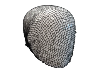 Aburnets Heavy Weight Hairnet| Online For Equine