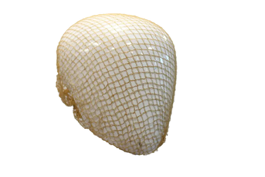 Aburnets Heavy Weight Hairnet| Online For Equine