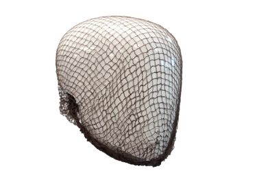 Aburnets Heavy Weight Hairnet| Online For Equine