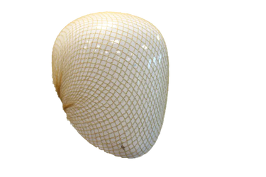 Aburnets Standard Weight Hairnet| Online For Equine