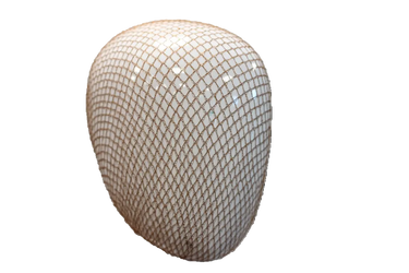 Aburnets Standard Weight Hairnet| Online For Equine