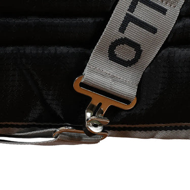 Buy Acavallo Stable Rug 210D Ripstop Polyester Fabric 300 G Filling  | Online for Equine